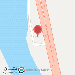 عکس کافه سنتی عمو یوسف