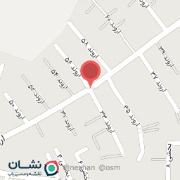 عکس تعمیرگاه هندا