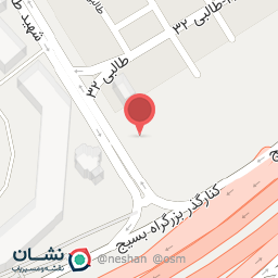 عکس پخش لبنیات اهورا