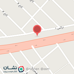 عکس تزینات وخانه صوت دسی بل