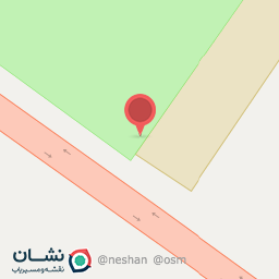 عکس دیگ بخار نامجو