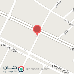 عکس پارچه مبلی لمیز