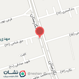 عکس باربیکیو بختیاری