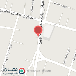 عکس موبایل پلاس