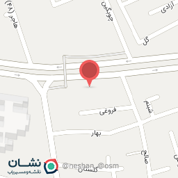 عکس رفاه ابزار هرندی