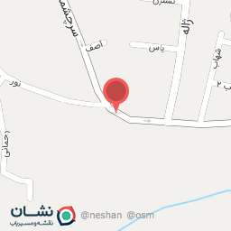 عکس کافه پاییزان