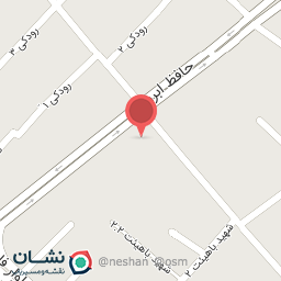 عکس نان پدیده