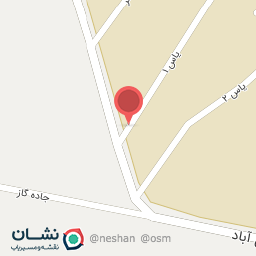 عکس خودپرداز