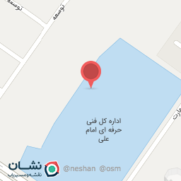 عکس فنی حرفه ای