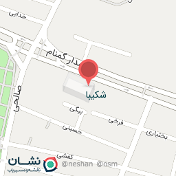 عکس هیئت متوسلین به چهارده معصوم