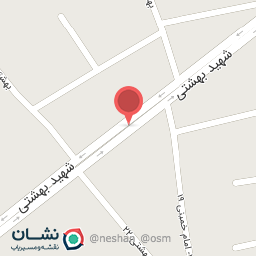 عکس کافی شاپ آقای قهوه نیازی