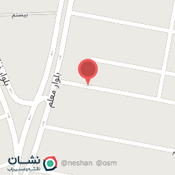 عکس وانت تلفنی فاخته