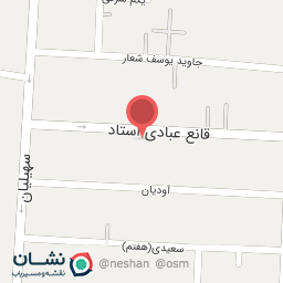 عکس تعمیرات لوازم برقی و خانگی الکتریکی عدالت 