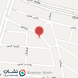 عکس نان فانتزی تعاونی