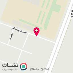 عکس خشکشویی مخمل با پیک رایگان در منطقه ۲۲