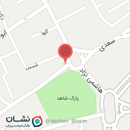 عکس خیریه دانش آموزی نیک اندیشان 