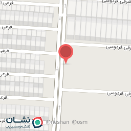 عکس کبابی گلپایگانی تک