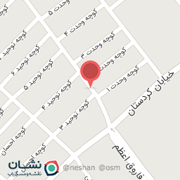 عکس سوپر ساندویجی چاوان