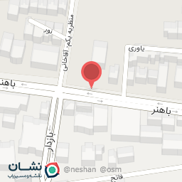 عکس املاک تهران