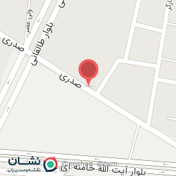 عکس کابینت سازی شکری