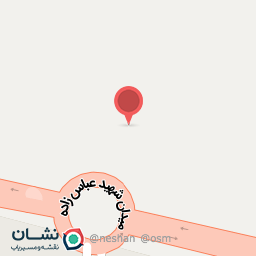 عکس صنایع ماشین سازی قاسمی سازنده ترمینال های فر آوری پسته