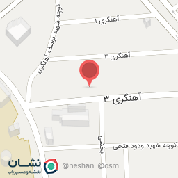 عکس سوپر مارکت یسنا