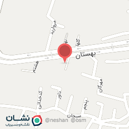 عکس آرمان پایش آرسام 