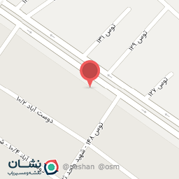 عکس نانوایی امیرمنتظری