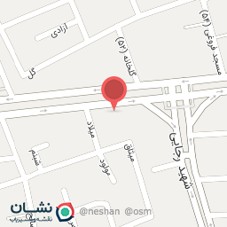 عکس کالای برق و روشنایی