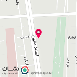 عکس کارگاه