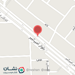 عکس شرکت آسانسورآرامش