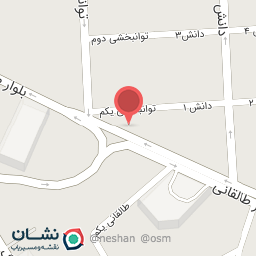 عکس الکتریکی یوسف