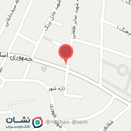 عکس تعویض روغن 