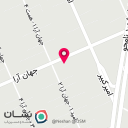عکس خودپرداز پول نمیدهد