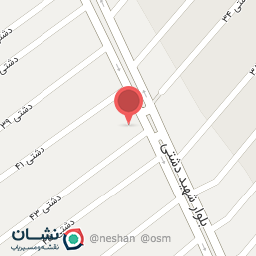 عکس لوله و تاسیسات علیپور