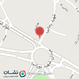 عکس پیتزا پارک