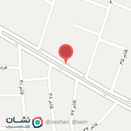 عکس لوله و اتصالات ایرانمنش