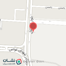 عکس کارواش عظیمیه