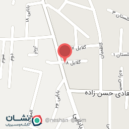 عکس پارچه فروشی 