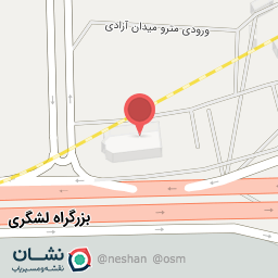 عکس سرویس بهداشتی مسجد 