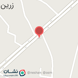 عکس رستورن شمشیری