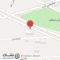 عکس کافی شاپ فنجون