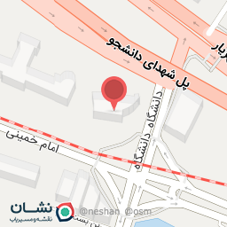 عکس دفتر وکالت شایان حاضری