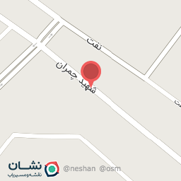 عکس ثبت احوال