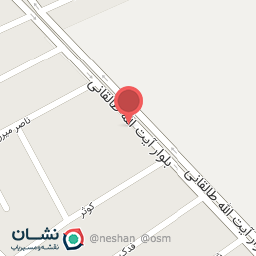 عکس سوپر مارکت ماهان