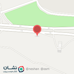 عکس اتو گالری علی 