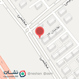 عکس فست فود رز