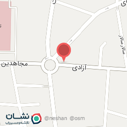 عکس فرش کرایه سوری