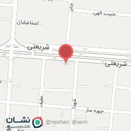 عکس پاستا دن