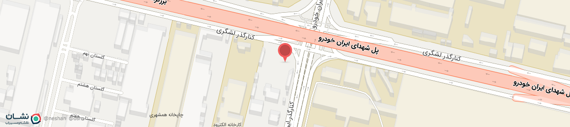 عکس امداد خودرو سایپا